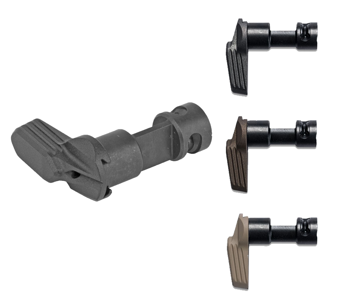 radiantalongicomposition