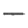 Radical Firearms 10.5 300 Black Out Complete Upper Assembly