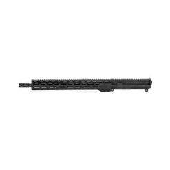 Radical Firearms 16 5.56 NATO Complete Upper Assembly