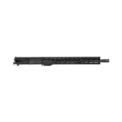 Radical Firearms 16 5.56 NATO Complete Upper Assembly