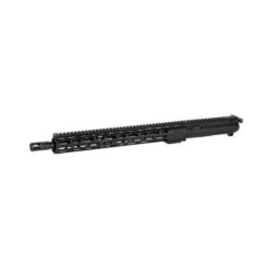 Radical Firearms 16 5.56 NATO Complete Upper Assembly