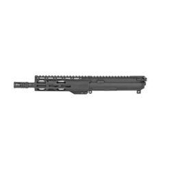Radical Firearms 8.5 300 Black Out Complete Upper Assembly