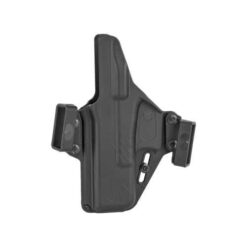 Raven Concealment Systems Perun OWB Holster For Glock 19