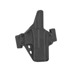 Raven Concealment Systems Perun OWB Holster For Glock 19