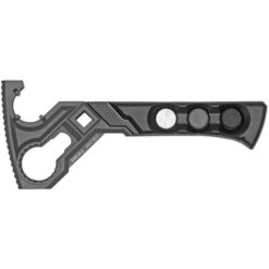 Real Avid AR Armorers Wrench
