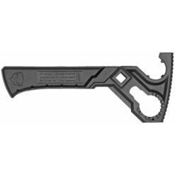 Real Avid AR Armorers Wrench