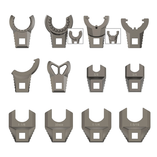 REAL-AVID-Barrel-Nut-Wrench-REAL-AVID-Barrel-Nut-Wrench REAL AVID Barrel Nut Wrench