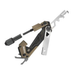 Real Avid Gun Tool Core