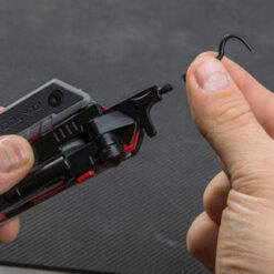 REAL AVID Real Avid GUN TOOL MAX