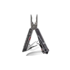 REAL AVID Real Avid GUN TOOL MAX