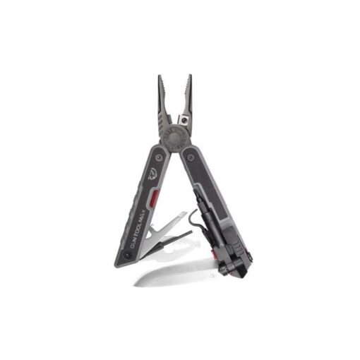 Real Avid GUN TOOL MAX - Black Rifle Depot