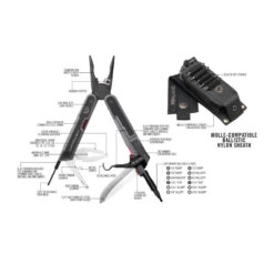 REAL AVID Real Avid GUN TOOL MAX