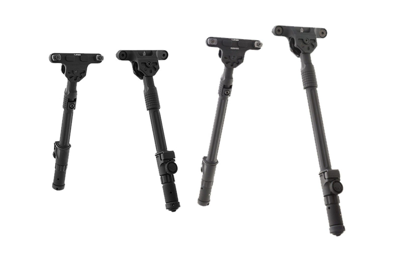 Leapers-UTG-Recon-Flex-M-LOK-Bipod-Gen-2-Leapers-UTG-Recon-Flex-M-LOK-Bipod-Gen-2 Leapers UTG Recon Flex M-LOK Bipod Gen 2