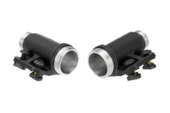 Reptilia Corp TORCH 3.7V/18350 M-LOK Light Body