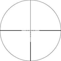 Vortex RZR Gen II HD-E 1-6x24