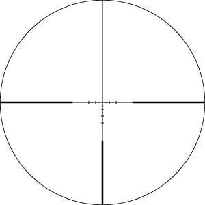 Vortex-RZR-Gen-II-HD-E-1-6x24-Vortex-RZR-Gen-II-HD-E-1-6x24 Vortex RZR Gen II HD-E 1-6x24