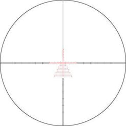 Vortex Viper PST Gen II 3-15x44 FFP