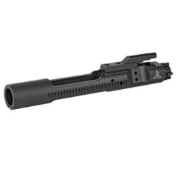  Rise Armament AR 15/M 16 Black Nitride Bolt Carrier Group 