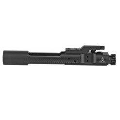  Rise Armament AR 15/M 16 Black Nitride Bolt Carrier Group 