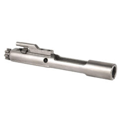 Rise Armament AR 15/M 16 Nickel Boron Bolt Carrier Group 
