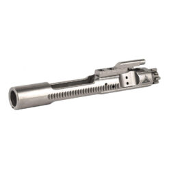  Rise Armament AR 15/M 16 Nickel Boron Bolt Carrier Group 