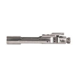  Rise Armament AR 15/M 16 Nickel Boron Bolt Carrier Group 