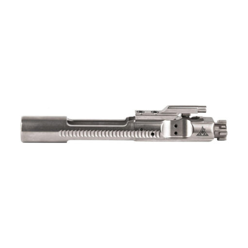 Rise Armament AR 15/M 16 Nickel Boron Bolt Carrier Group - Black Rifle Depot
