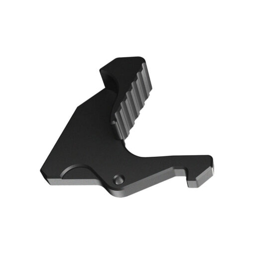 Rise Armament Extended Latch - Black Rifle Depot