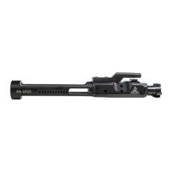  Rise Armament Low-Mass Bolt Carrier Group - Black Nitride 