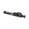  Rise Armament Low-Mass Bolt Carrier Group - Black Nitride 