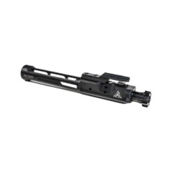  Rise Armament Low-Mass Bolt Carrier Group - Black Nitride 