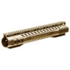 Rise Armament RA-901 AR 15 15 Handguard - FDE
