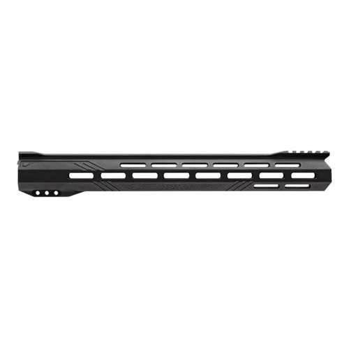Rise-Armament-15-RA-902-STINGER-AR-15-Handguard-Rise-Armament-Rise-Armament-15-RA-902-STINGER-AR-15-Handguard Rise Armament Rise Armament 15 RA-902 STINGER AR-15 Handguard