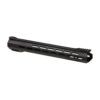 Rise Armament Rise Armament 15 RA-902 STINGER AR-15 Handguard