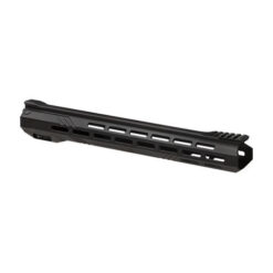 Rise Armament Rise Armament 15 RA-902 STINGER AR-15 Handguard