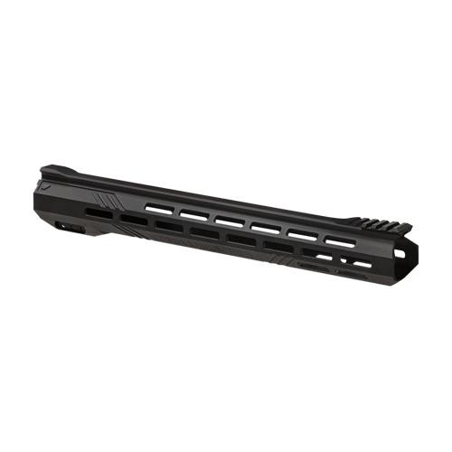 Rise-Armament-15-RA-902-STINGER-AR-15-Handguard-Rise-Armament-Rise-Armament-15-RA-902-STINGER-AR-15-Handguard Rise Armament Rise Armament 15 RA-902 STINGER AR-15 Handguard