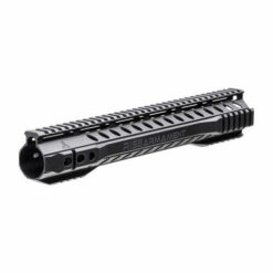 RISE ARMAMENT Rise Armament AR 15 Slimline Handguard, AR 15 Handguard, Rise Ar 15 Parts, AR 15 Upper Parts, AR 15 Parts, AR15 Parts, AR 15 Accessories