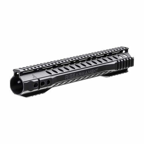 Rise-Armament-AR-15-15-Slimline-Handguard-RISE-ARMAMENT-Rise-Armament-AR-15-Slimline-Handguard-AR-15-Handguard-Rise-Ar-15-Parts-AR-15-Upper-Parts-AR-15-Parts-AR15-Parts-AR-15-Accessories RISE ARMAMENT Rise Armament AR 15 Slimline Handguard, AR 15 Handguard, Rise Ar 15 Parts, AR 15 Upper Parts, AR 15 Parts, AR15 Parts, AR 15 Accessories