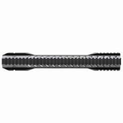 RISE ARMAMENT Rise Armament AR 15 Slimline Handguard, AR 15 Handguard, Rise Ar 15 Parts, AR 15 Upper Parts, AR 15 Parts, AR15 Parts, AR 15 Accessories