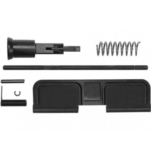 Rise Armament AR 15 7-Piece Upper Parts Kit - Black Rifle Depot