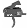 RISE ARMAMENT Rise Armament LE145 Tactical Drop-in Trigger