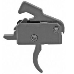 RISE ARMAMENT Rise Armament LE145 Tactical Drop-in Trigger
