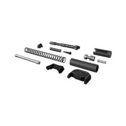 RIVAL ARMS Rival Arms Glock Slide Completion Kit For Glock 9MM Gen3/Gen4