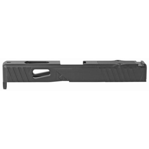 Rival Arms - Match Grade Upgrade Slide for G19 Gen 4 - Black Rifle Depot