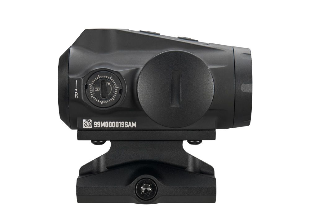 romeo5-genii-right_2-1