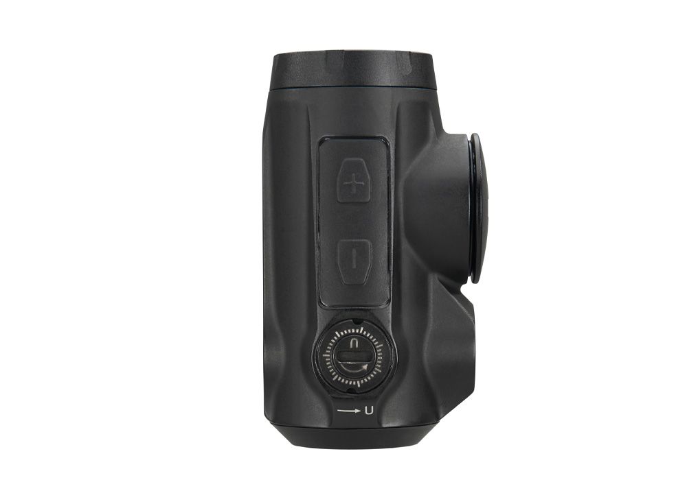 romeo5-genii-top_2-1