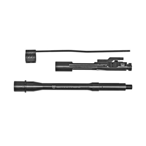 Rosco Manufacturing Bloodline 10.5" 5.56 Sauce Pack - Black Rifle Depot
