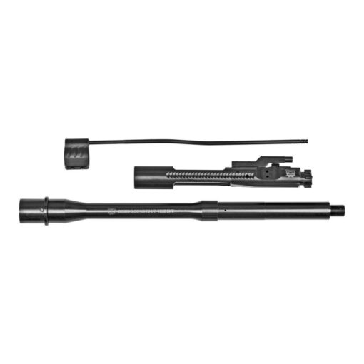 Rosco Manufacturing Bloodline 12.5 5.56 NATO Sauce Pack - Black Rifle Depot