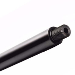 ROSCO Rosco Bloodline 14.5″ M4 5.56 NATO 17 Twist AR15 Barrel