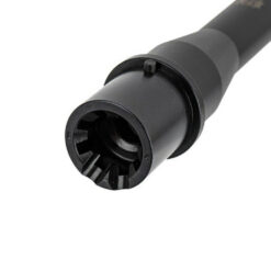 ROSCO Rosco Bloodline 14.5″ M4 5.56 NATO 17 Twist AR15 Barrel